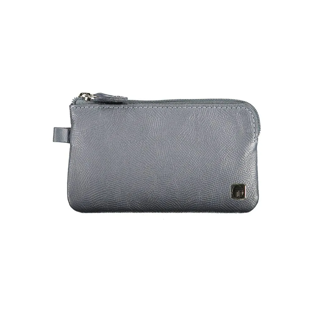 Sergio Tacchini  Leather Men's Wallet