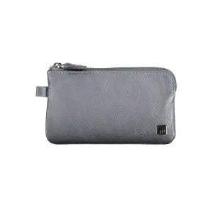 Sergio Tacchini  Leather Men's Wallet