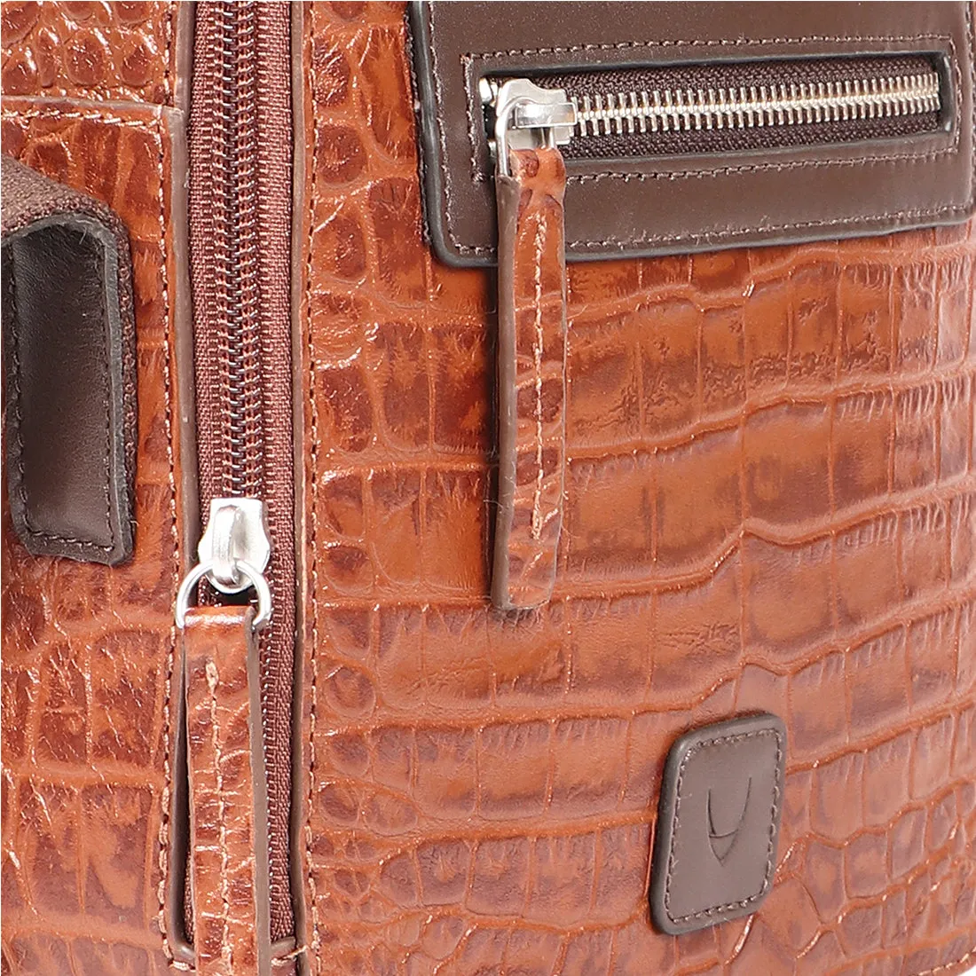 SERRANO 01 CROSSBODY