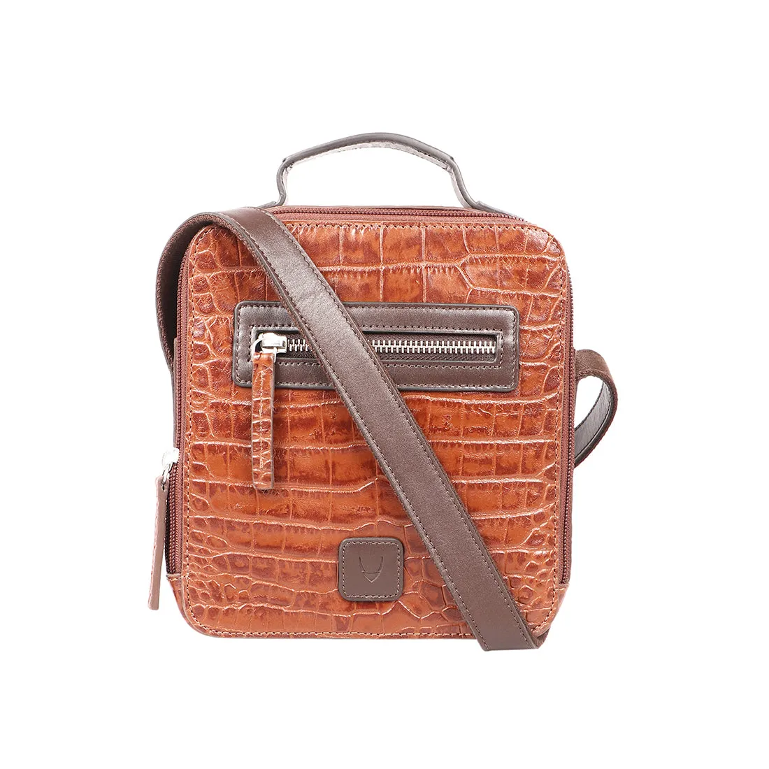 SERRANO 01 CROSSBODY