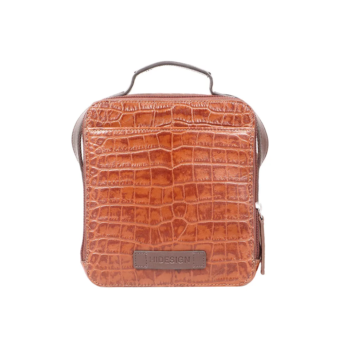 SERRANO 01 CROSSBODY