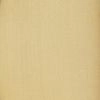 Seville Six Light Foyer Pendant Soft Gold Designer Ceiling Lights for less