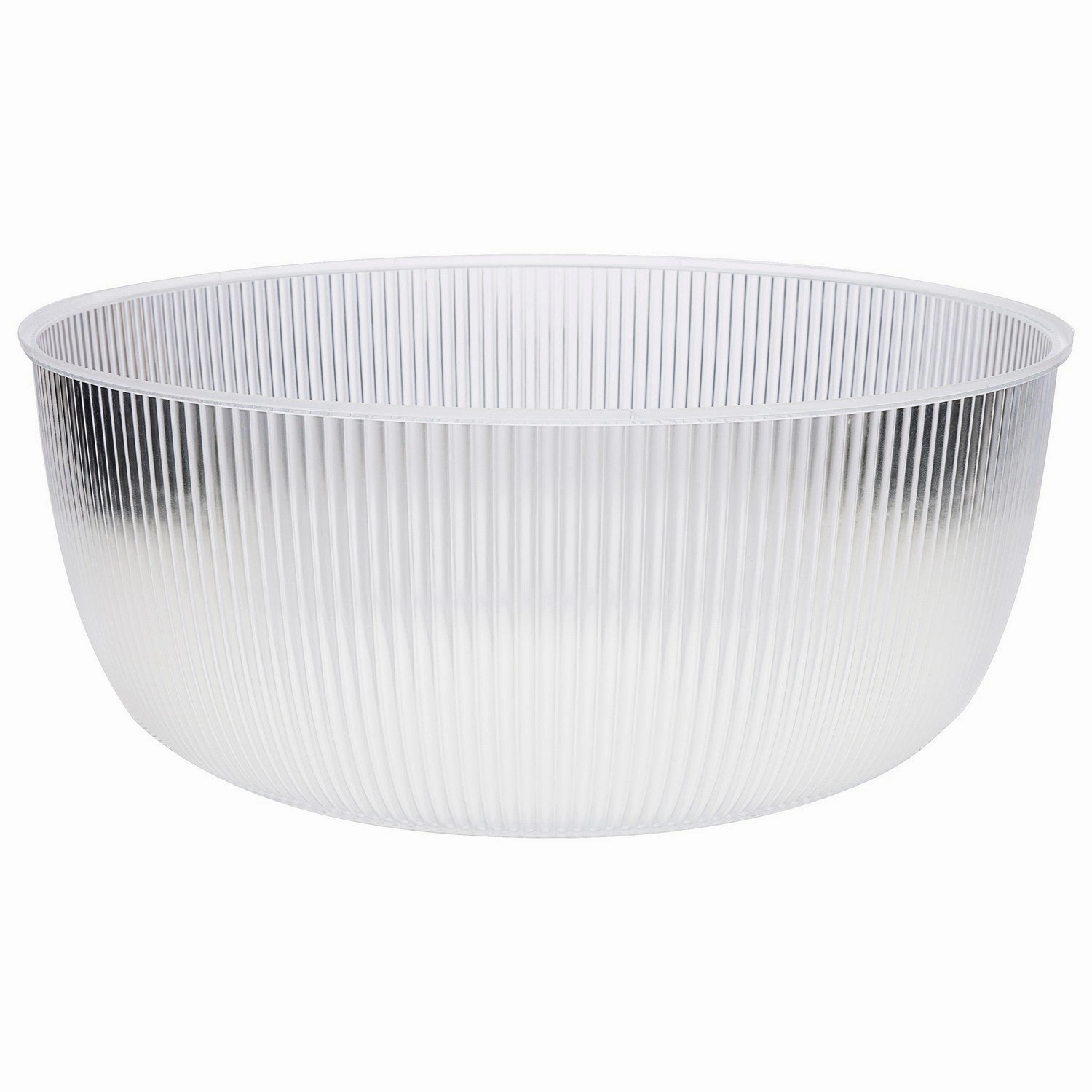 Shade Clear Modern Wall Lights outlet