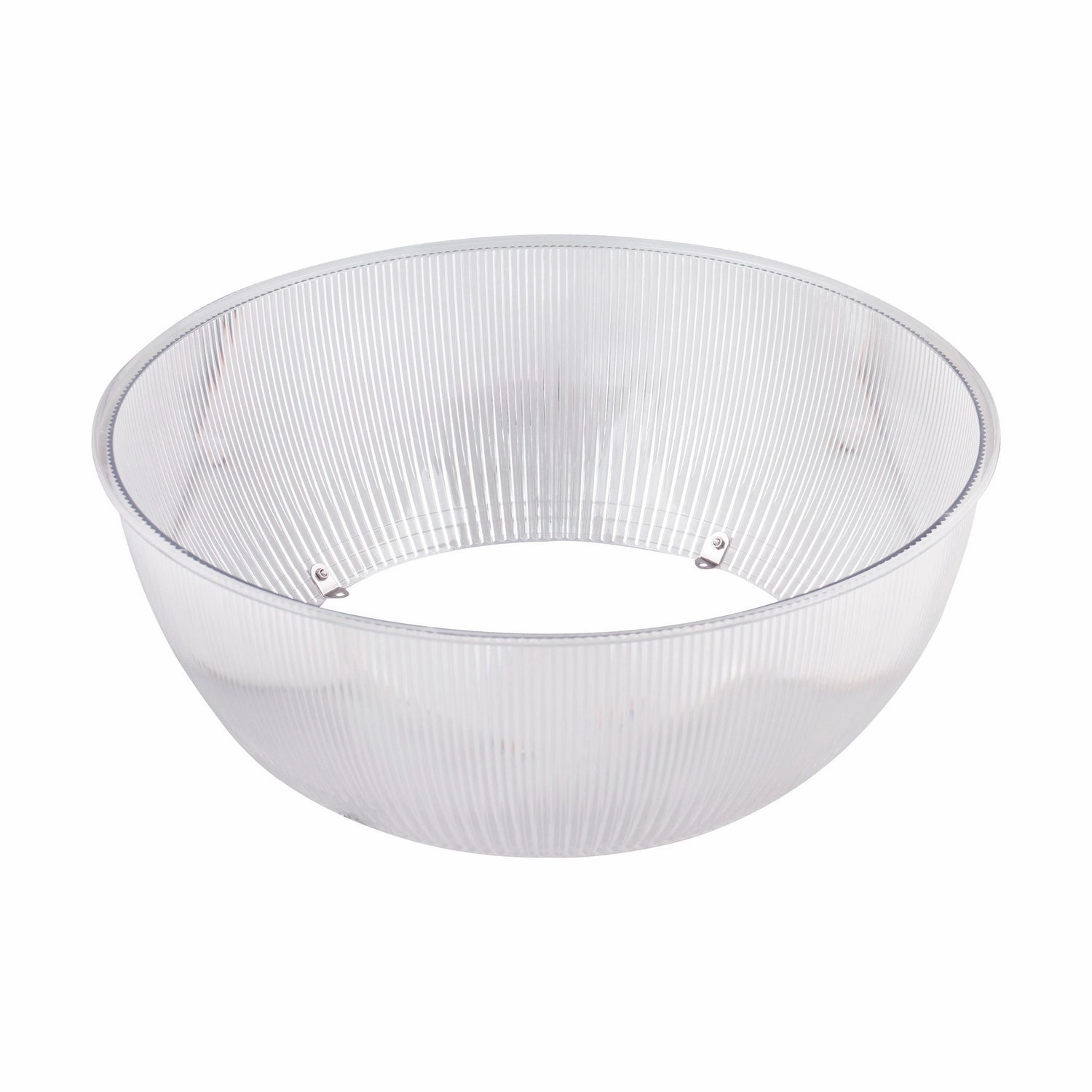 Shade Clear Modern Wall Lights outlet
