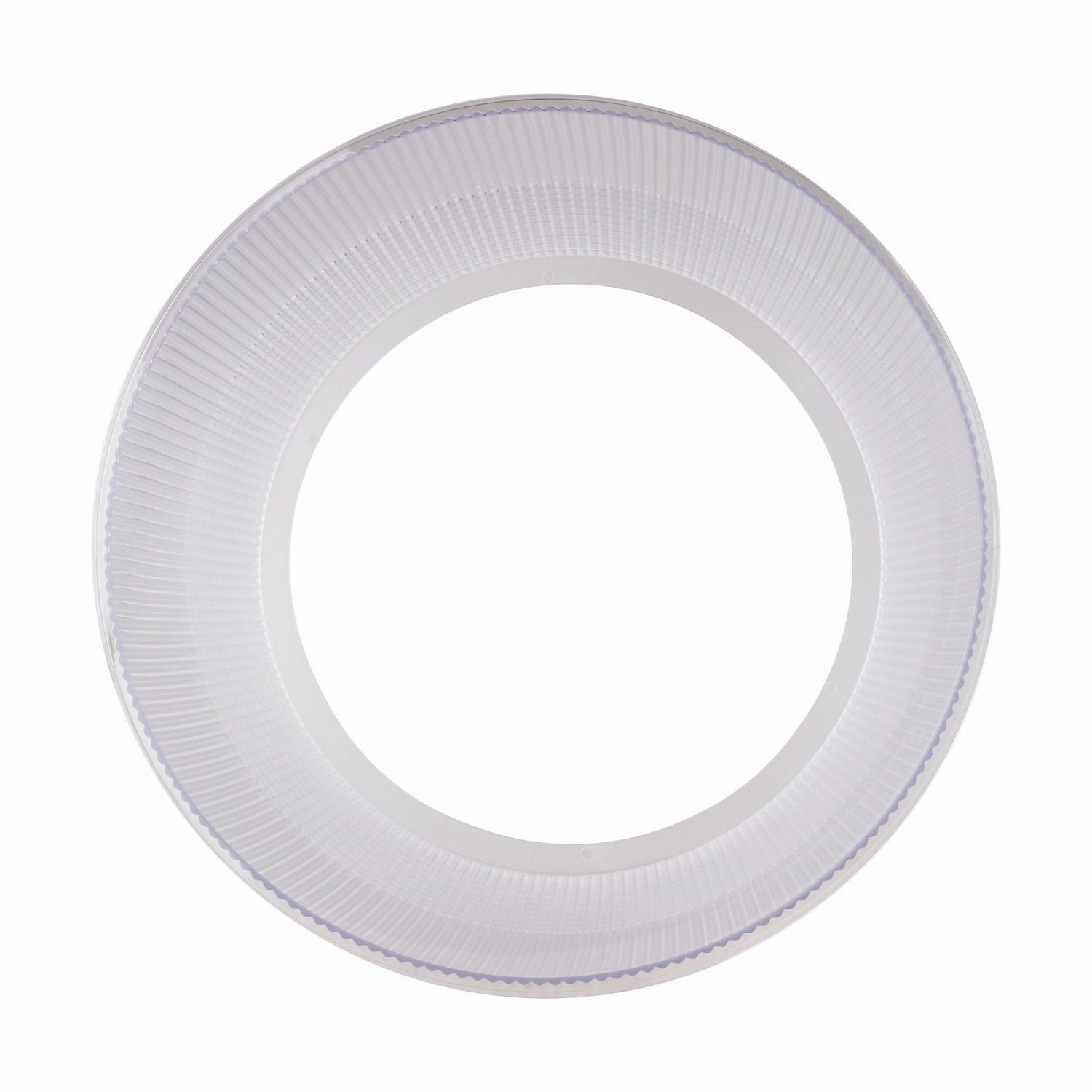 Shade Clear Modern Wall Lights outlet