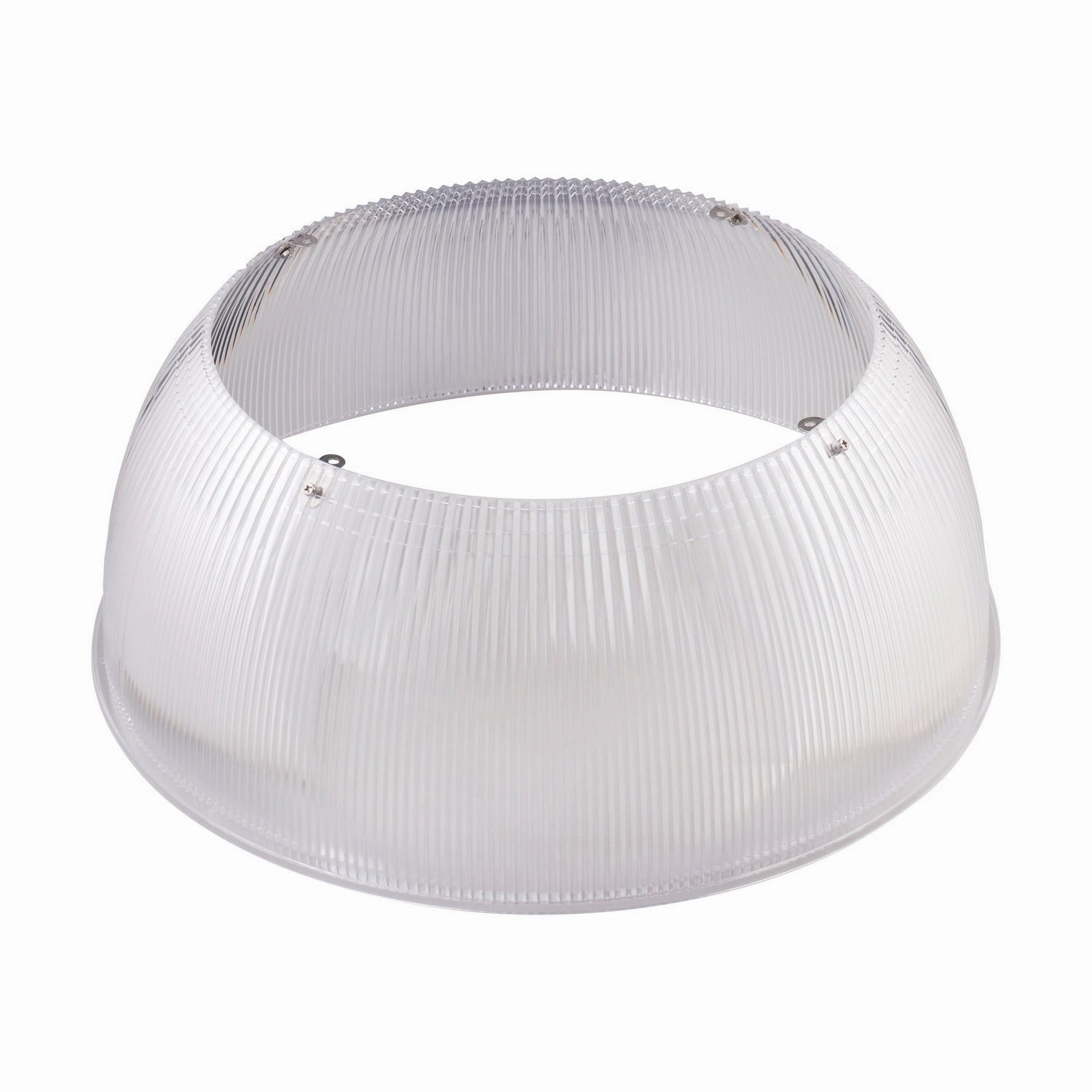 Shade Clear Sale on modern Wall Lights