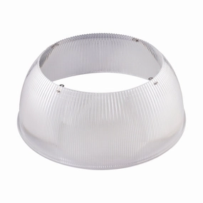 Shade Clear Sale on modern Wall Lights