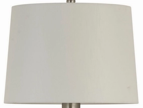 Shade Wall Lights garden discount