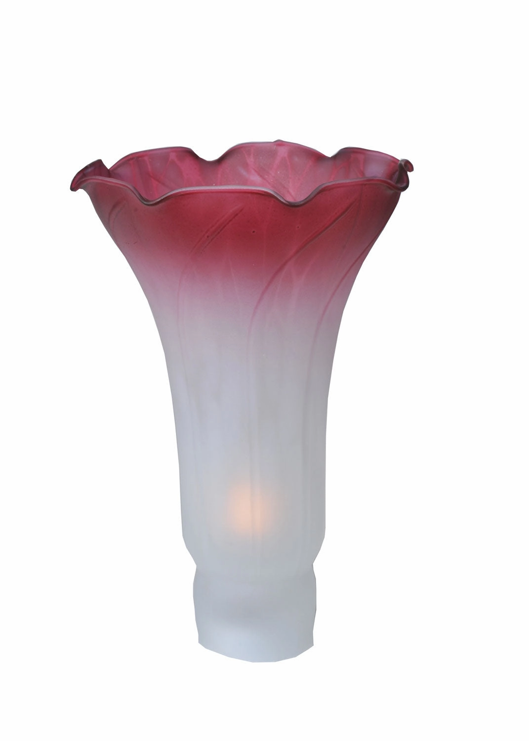 Shade Wall Lights garden discount