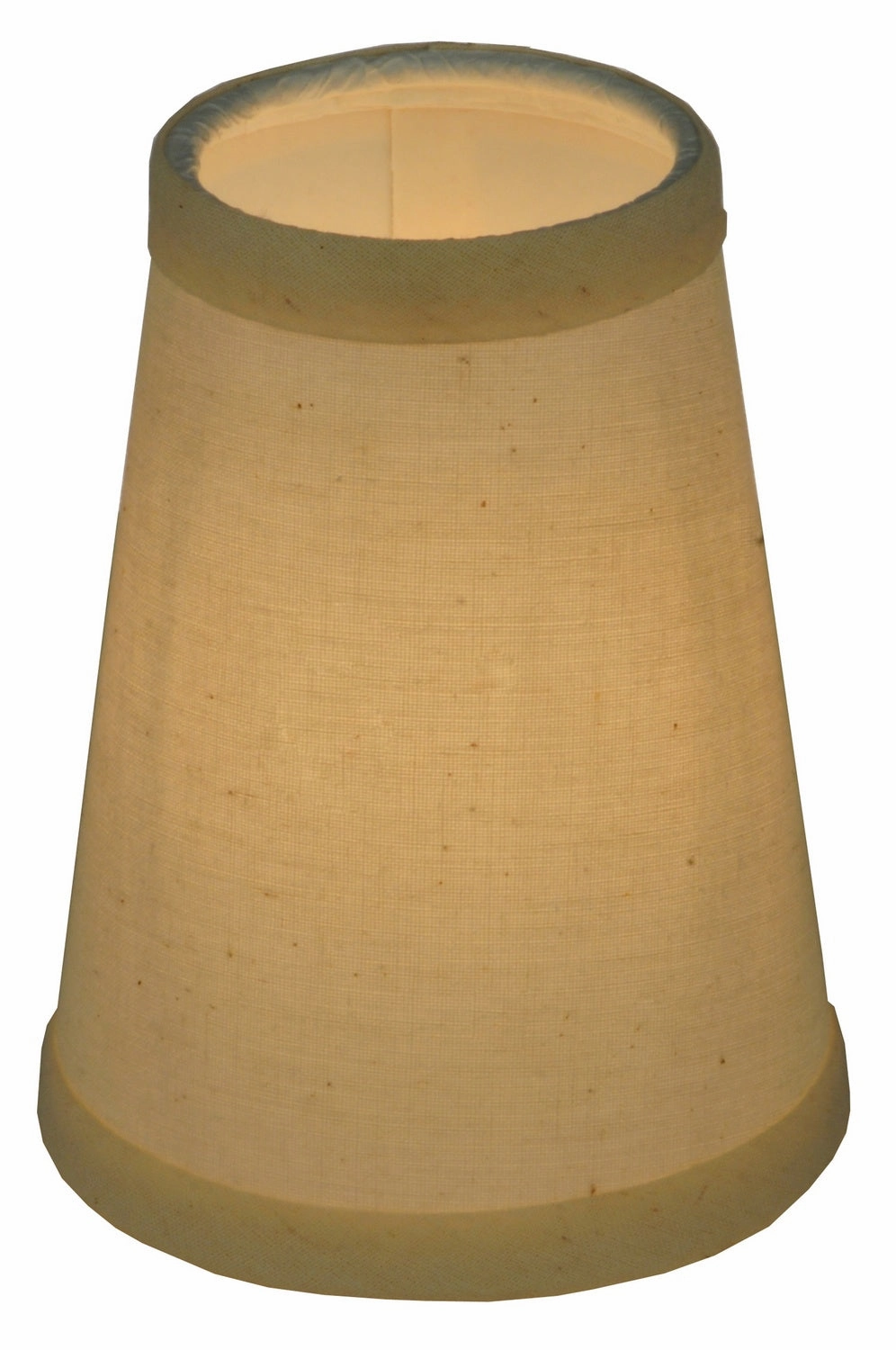 Shade Wall Lights garden discount