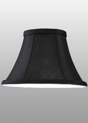 Shade Wall Lights garden discount