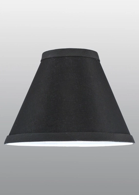 Shade Wall Lights garden discount