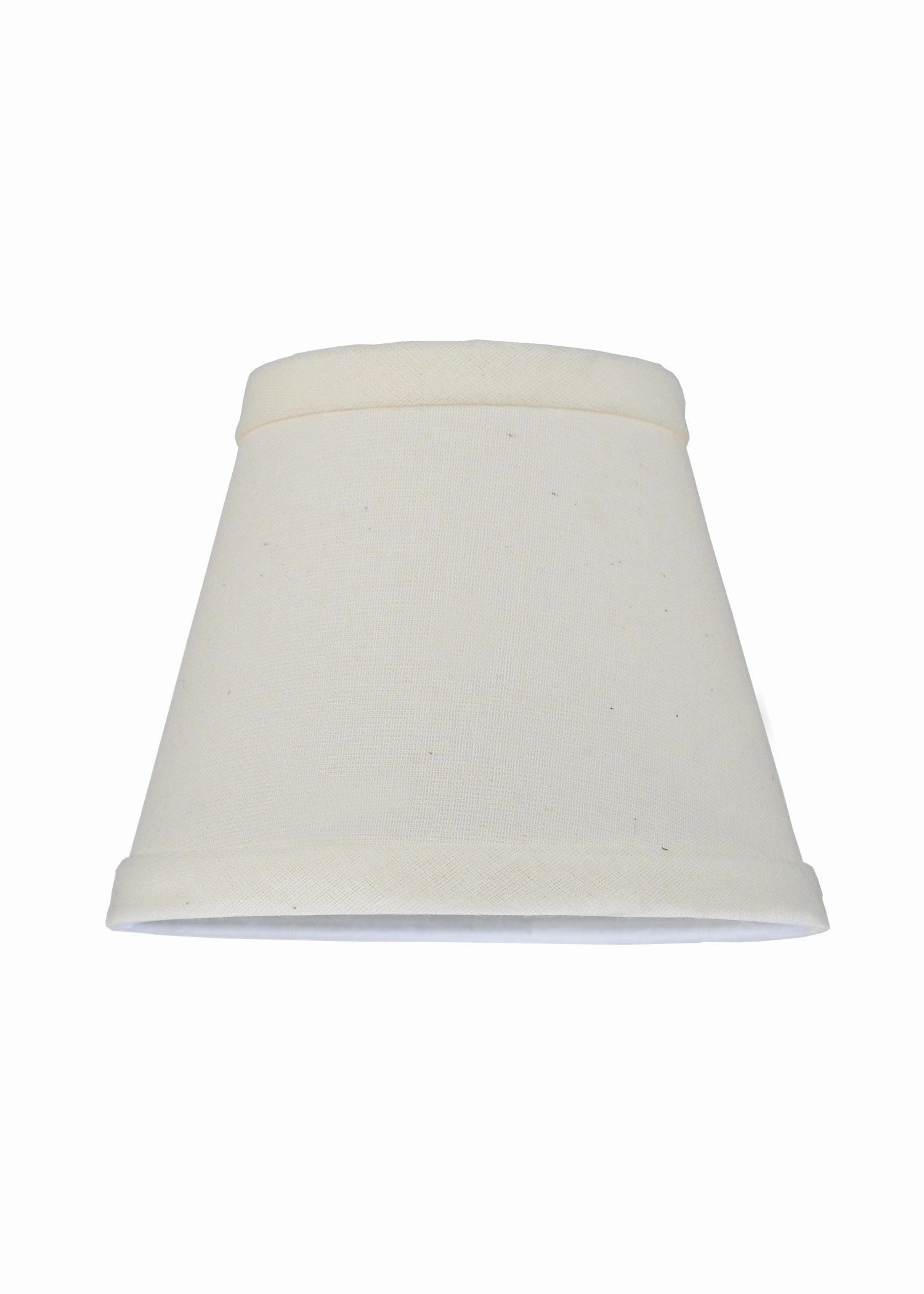 Shade Wall Lights garden discount