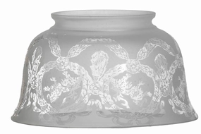 Shade Wall Lights garden discount