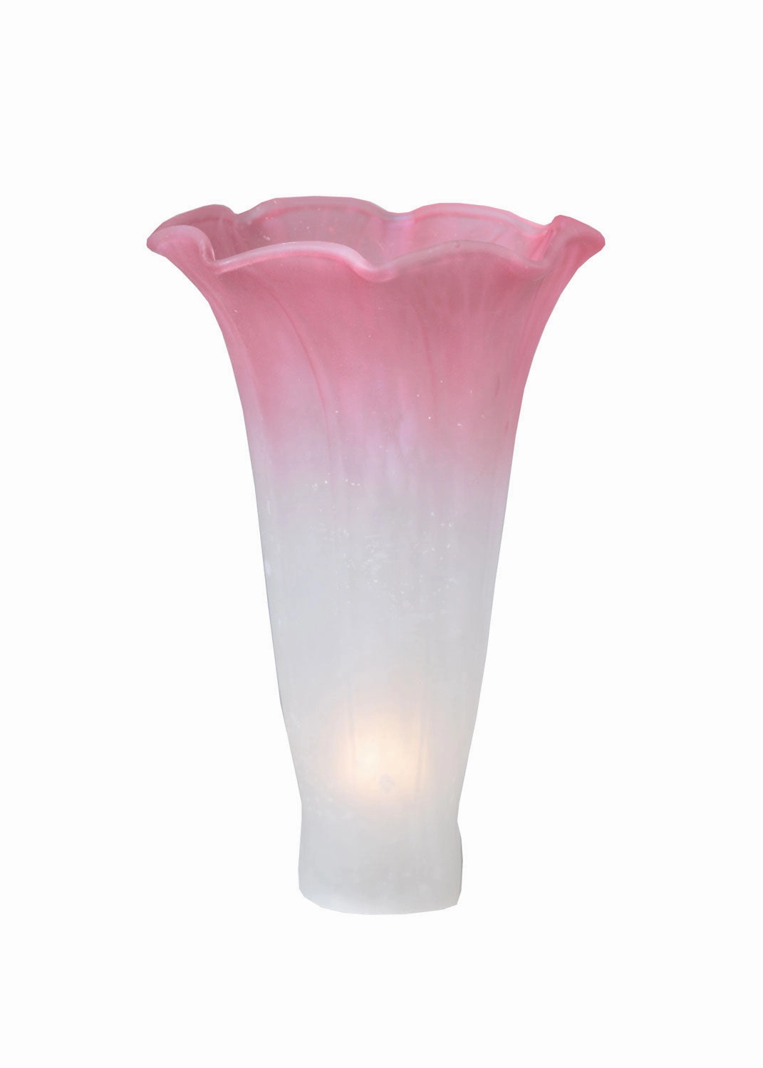Shade Wall Lights garden discount