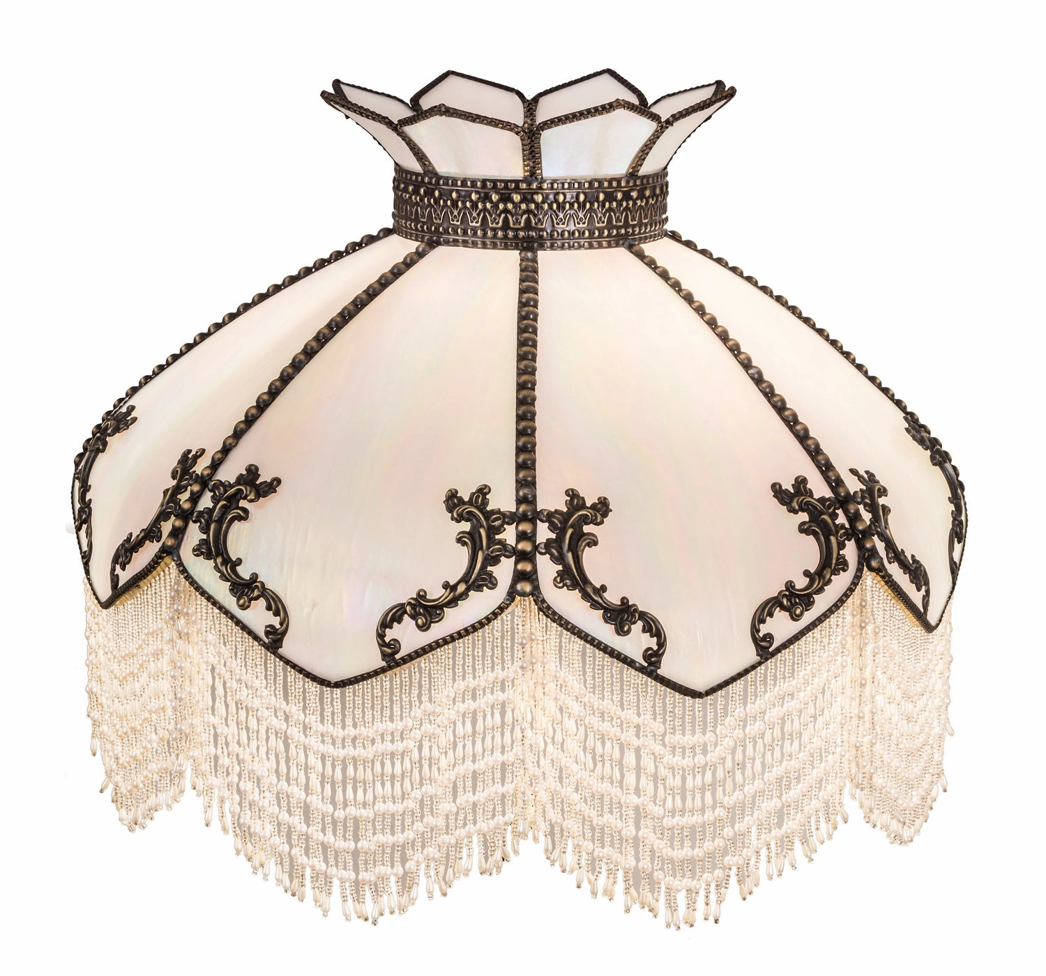 Shade Wall Lights garden discount