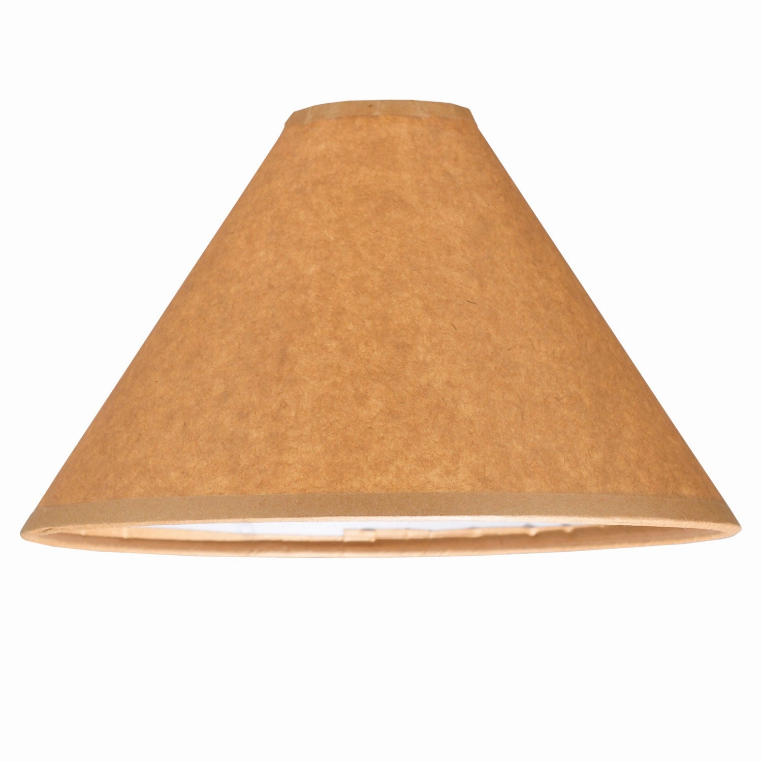 Shade Wall Lights garden discount