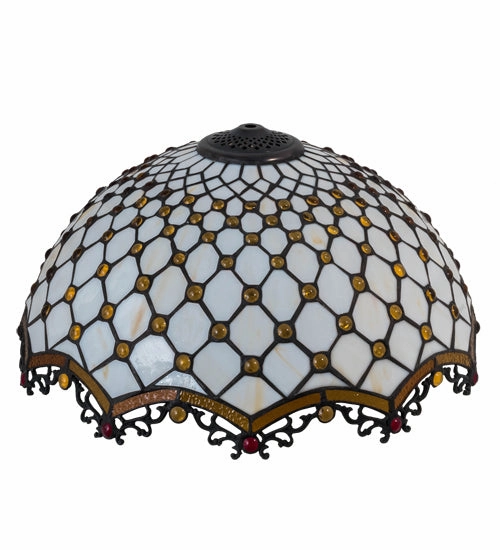 Shade Decorative Wall Lights sale