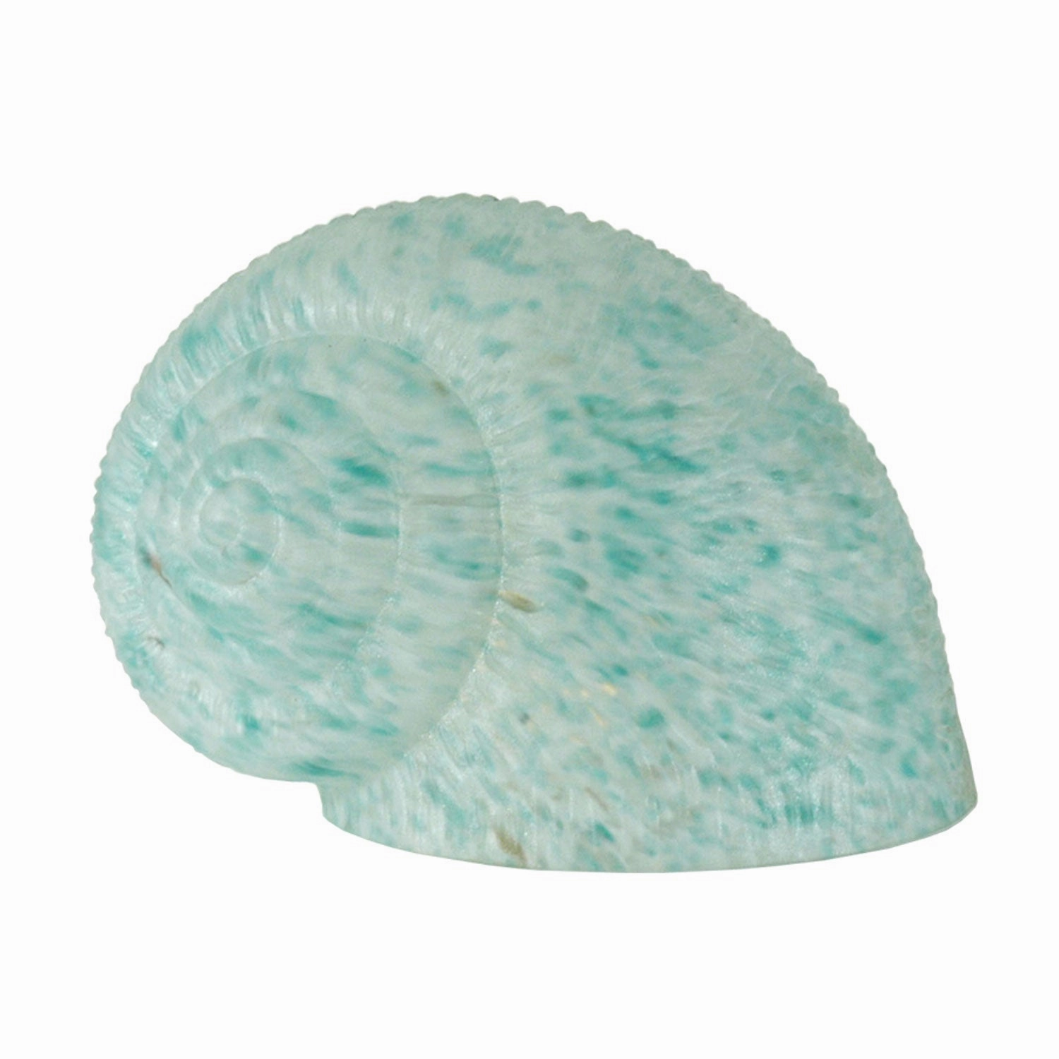 Shade Wall Lights garden discount