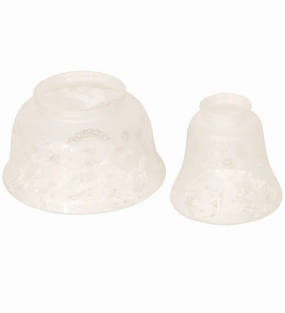 Shade Wall Lights garden discount