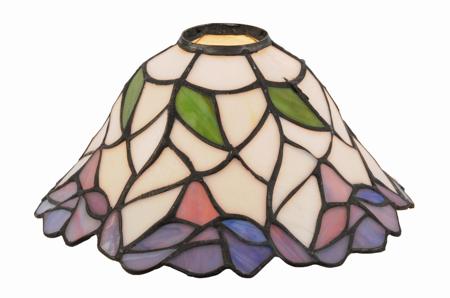 Shade Wall Lights garden discount