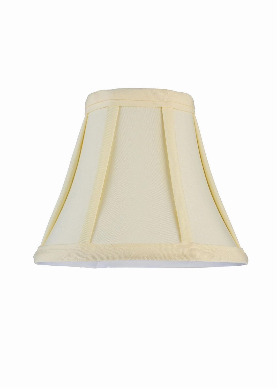 Shade Wall Lights garden discount