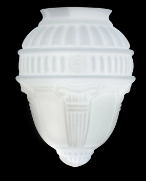 Shade Wall Lights garden discount