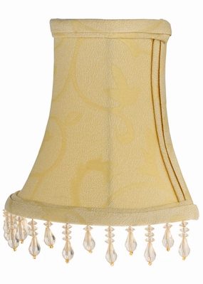 Shade Wall Lights garden discount