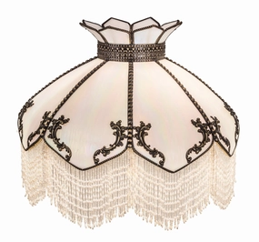 Shade Wall Lights garden discount