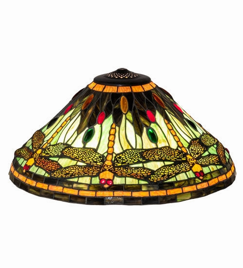 Shade Wall Lights garden discount