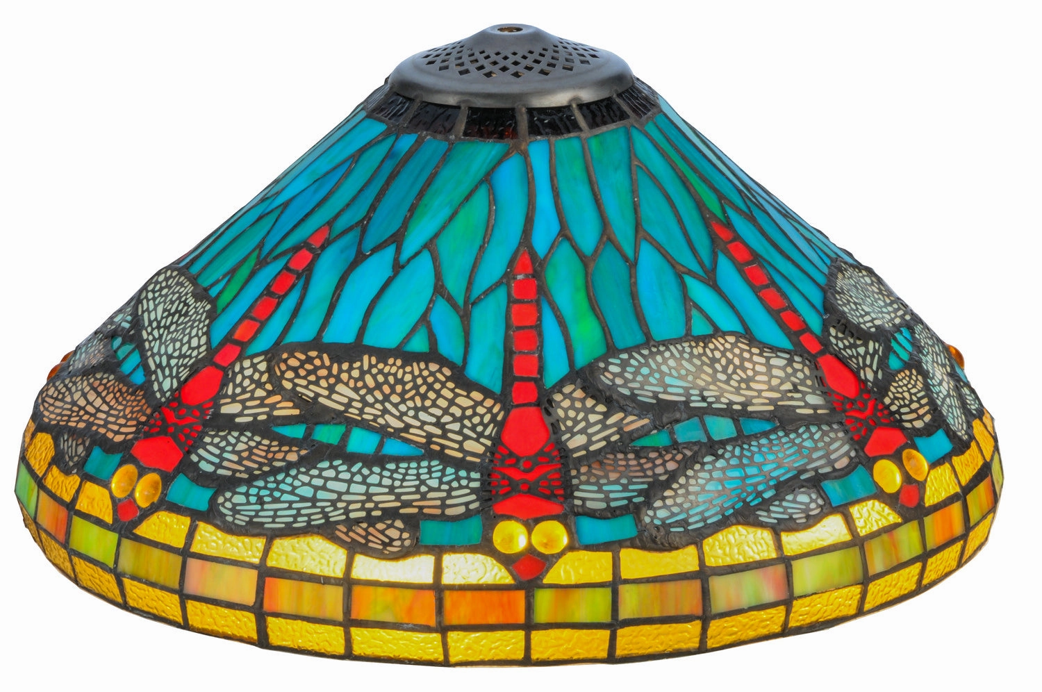Shade Wall Lights garden discount