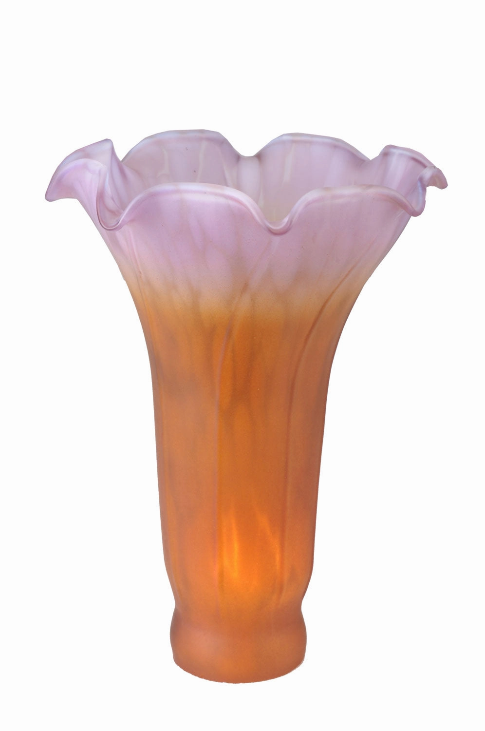 Shade Wall Lights garden discount