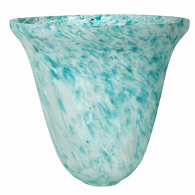 Shade Wall Lights garden discount