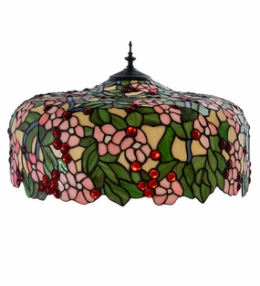 Shade Wall Lights garden discount