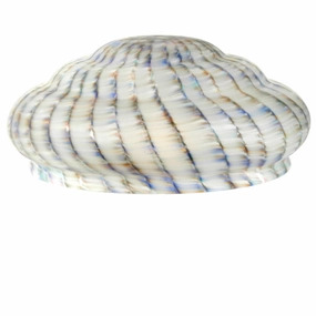 Shade Wall Lights garden discount