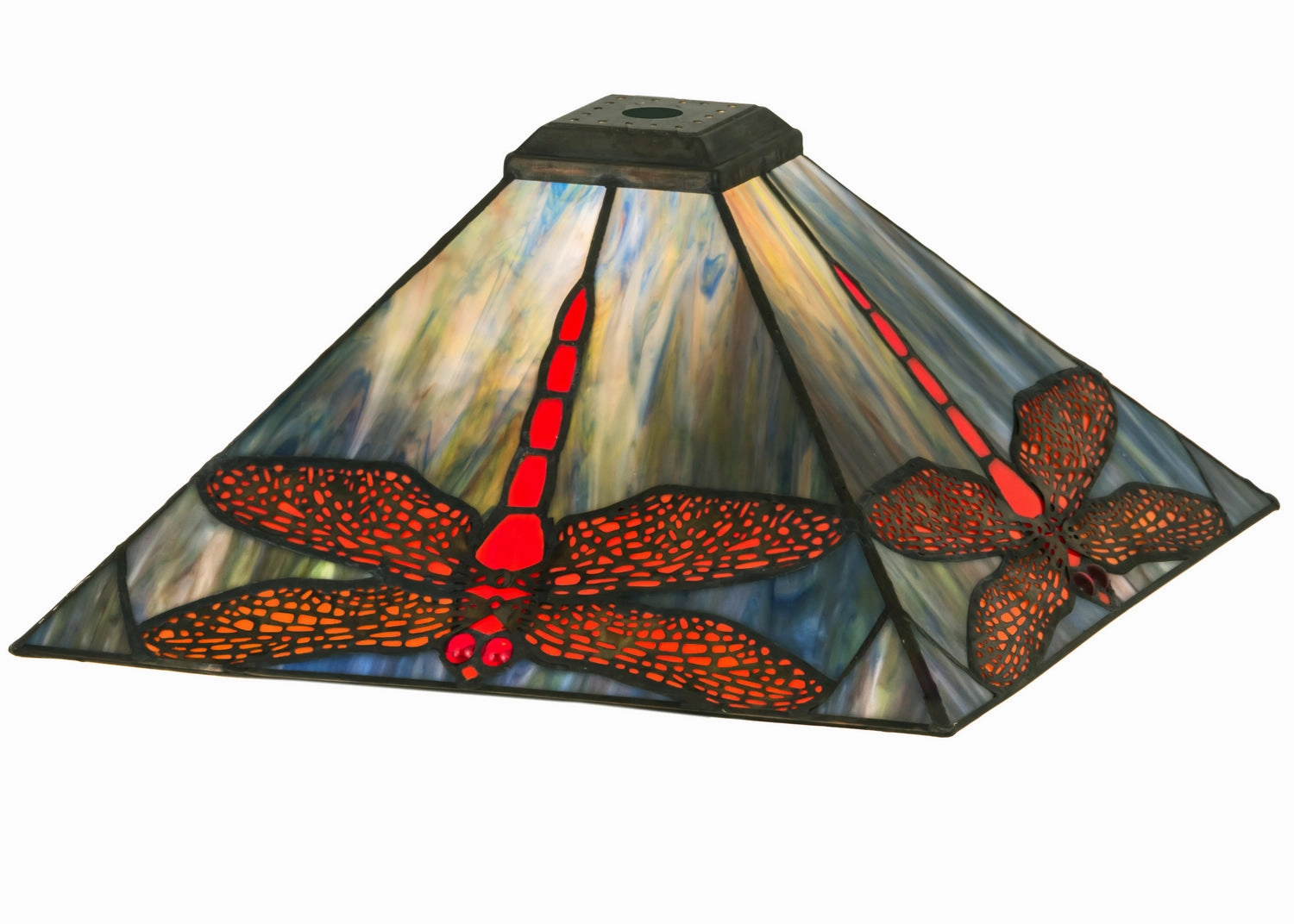 Shade Wall Lights garden discount