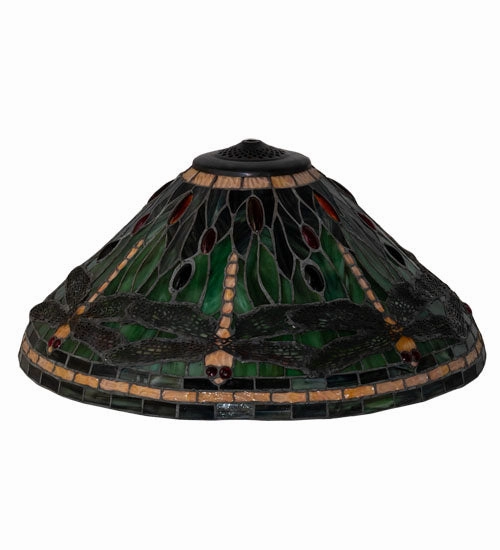 Shade Decorative Wall Lights sale
