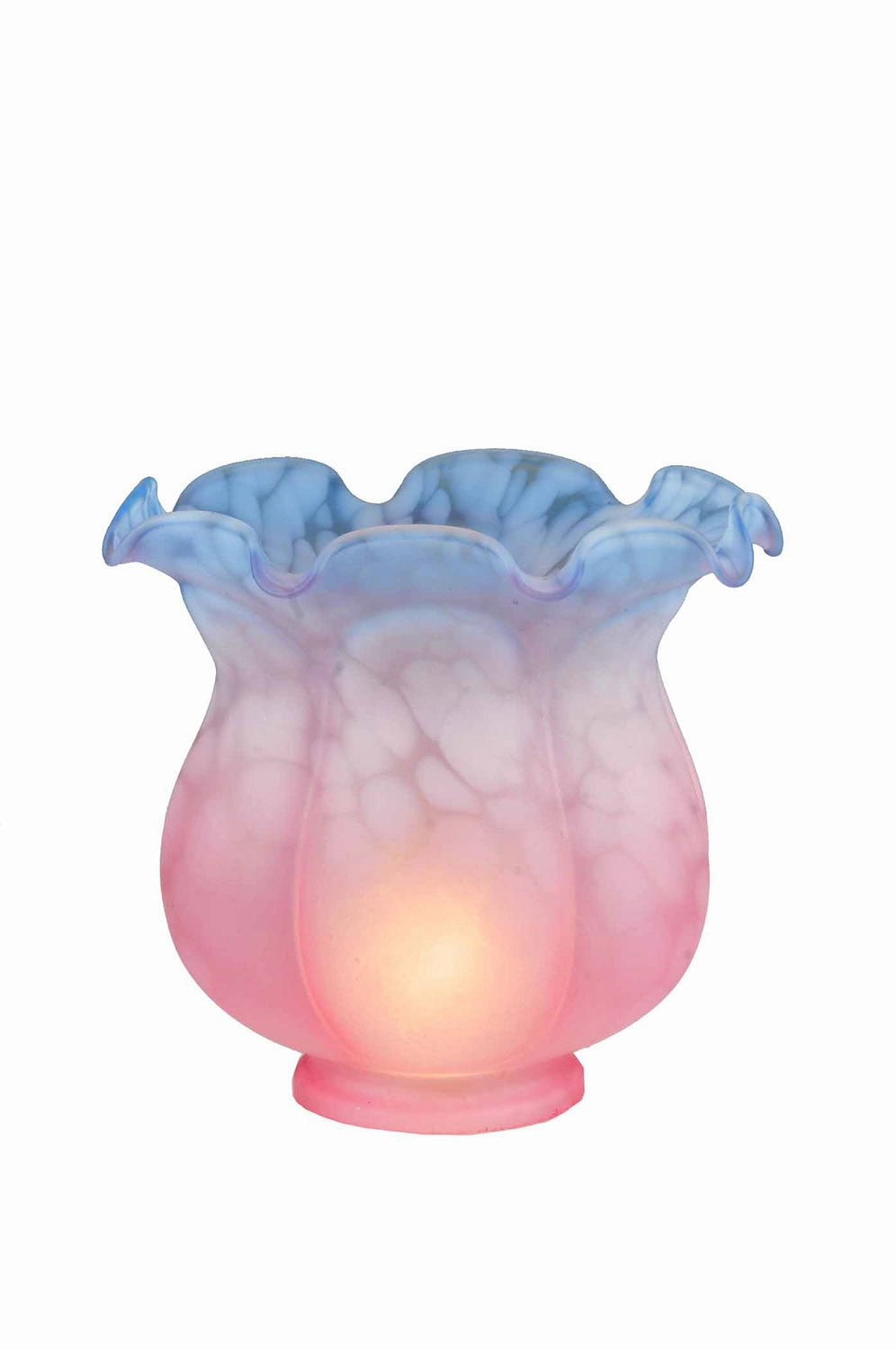 Shade Wall Lights garden discount
