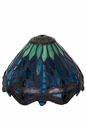 Shade Wall Lights garden discount