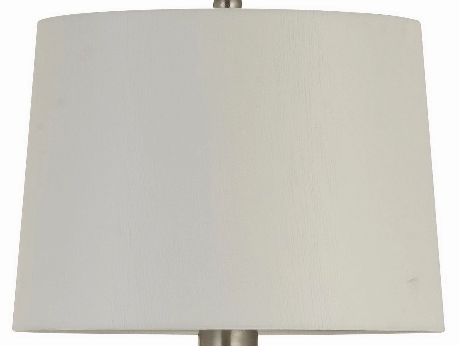 Shade Wall Lights garden discount