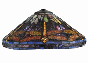 Shade Wall Lights garden discount