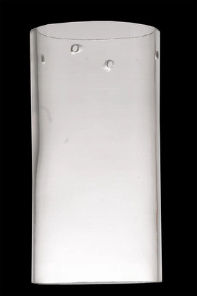 Shade Wall Lights garden discount