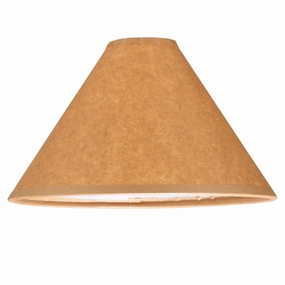Shade Wall Lights garden discount