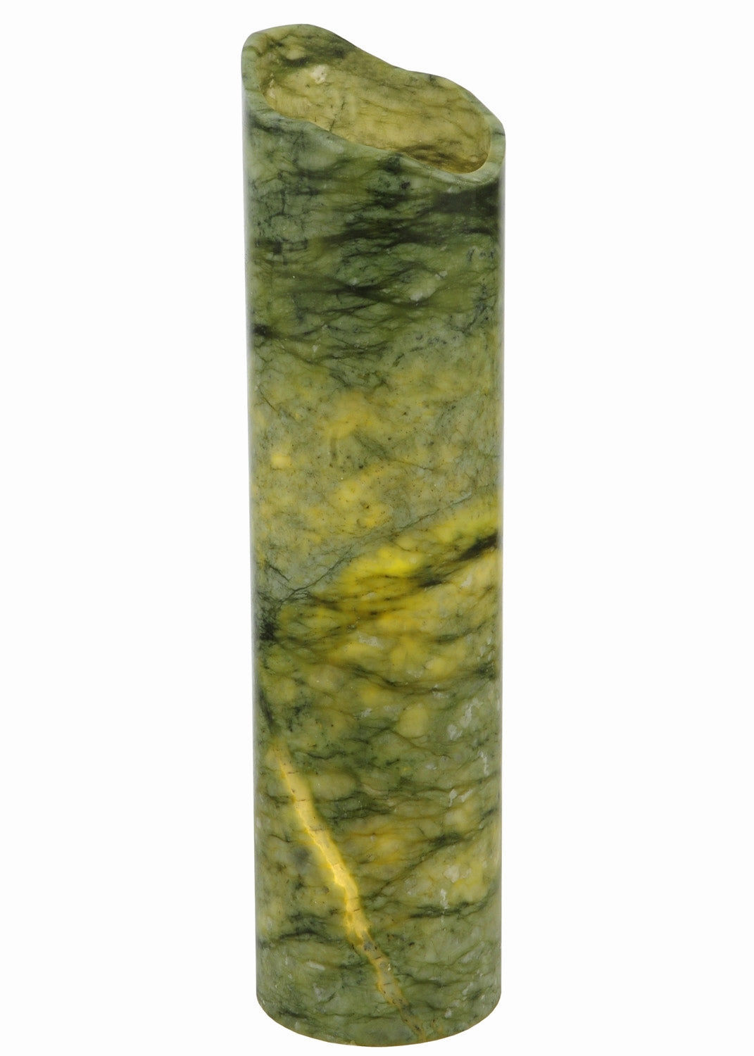 Shade Wall Lights garden discount