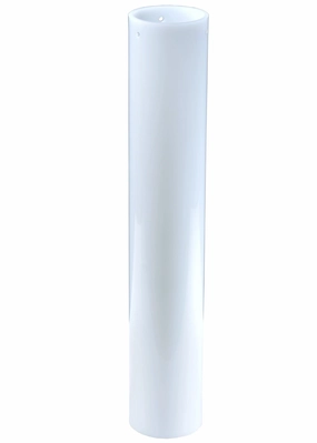 Shade Wall Lights garden discount