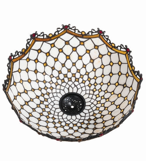 Shade Decorative Wall Lights sale