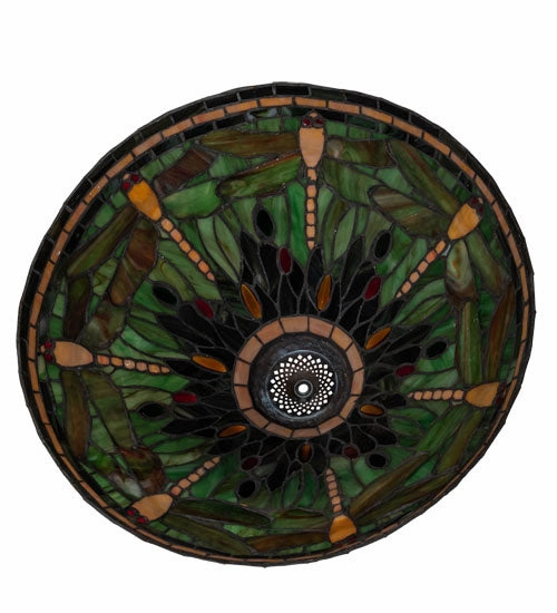 Shade Decorative Wall Lights sale