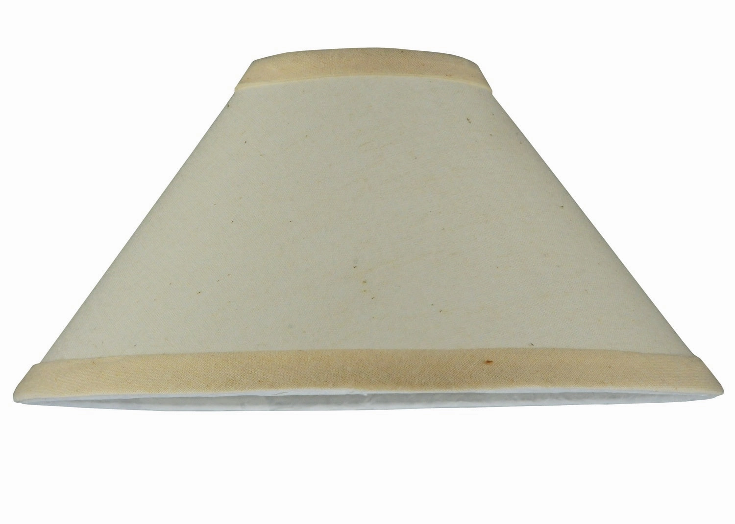 Shade Wall Lights garden discount