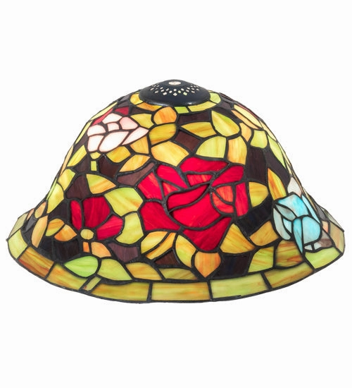Shade Wall Lights garden discount