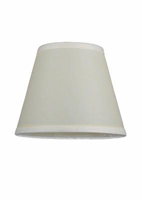Shade Wall Lights garden discount